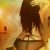 Avrupa Yakası Escort Bayan Sibel - Resim1