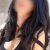 Kayaşehir Escort Bayan Betül