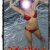 istanbul aksaray escort asiya - Resim3