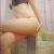 istanbul aksaray escort asiya - Resim4