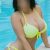 Tuzla Escort Sevda - Resim6