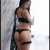 Ataköy escort deniz - Resim12