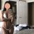 avrupa yakası Yeni Escort Ceyda - Resim4