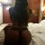 yunan güzeli vip escort eleni - Resim6