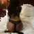 yunan güzeli vip escort eleni - Resim9