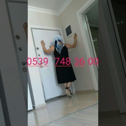 beylikdüzü tesettürlü escort