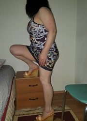istanbul escort