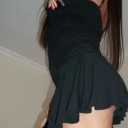 ataşehir escort