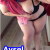 Tesettürli Escort Aysel