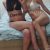 İstanbul Grup Escort Bayanlar Melisa Ve Damla - Resim13