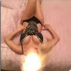 Şirinevler Yeni Sarışın Escort Bayan Aylin