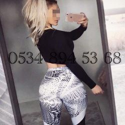 şişli escort bayan