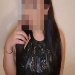 şişliden yeni bayan escort