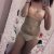 Şişli Evinde Görüşen Escort Bayan Selin - Resim1