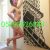 BEYLIKDUZU LOLITA ESCORT ARZUM - Resim1