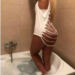 istanbul escort bayan