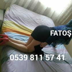 beylikdüzü bayan escort