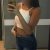 Bahçeşehir Escort Burcu