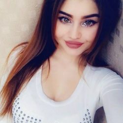 Yumuşak Tenli Şirinevler Escort Bayan Nalan