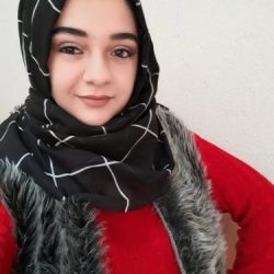 Kaliteli Özel Merter Escort Bayan Suna